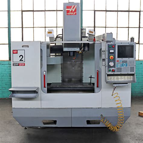 3-axis cnc milling machine|3 axis vertical milling machine.